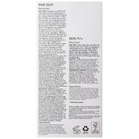 SKOON. PACK B3 Barrier Boost Duo Pack